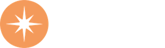 TOTUM Saúde