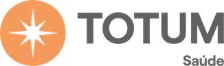 TOTUM Saúde